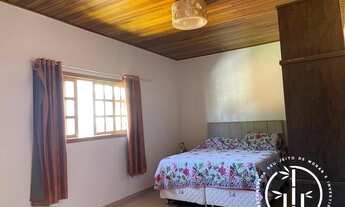 Imagem 7: Investimento e Moradia