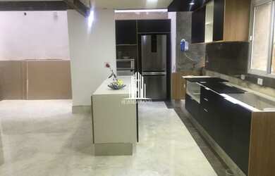 Imagem 3: Casa de Condomínio à venda 195m² 3 vagas, na Aclimação - São Paulo/SP