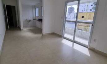 Imagem 4: Apartamento pronto 01 dorm Lazer completo Sacada Gourmet