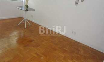 Imagem 2: Apartamento - CENTRO Petrópolis