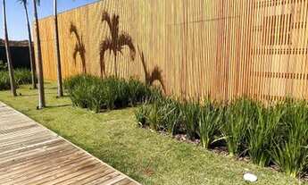 Imagem 7: Casa térrea para venda com 472 metros2 e 4 suítes no condominio Entre Verdes - Campinas