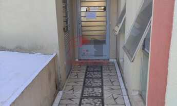 Imagem 2: Apartamento em Jardim Guarujá - Sorocaba