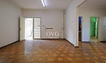 Imagem 2: Casa - Jardim Guanabara - Campinas