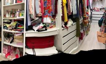 Imagem 5: Aluguel Casa Vila da Penha