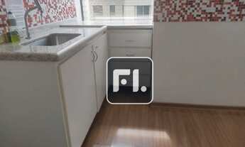 Imagem 4: Conjunto à venda, 142 m² por R$ 2.300.000,00 - Itaim Bibi - São Paulo/SP