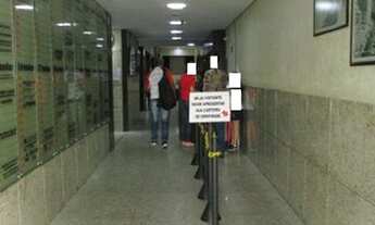 Imagem 3: SALA COMERCIAL NO CENTRO ALUGUEL