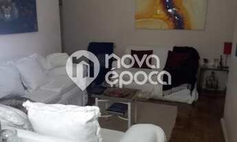 Imagem 6: Rio de Janeiro - Apartamento Padrão - Tijuca