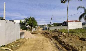 Imagem 4: APARTAMENTO À VENDA COM 2 DORMITÓRIOS, SENDO 1 SUÍTE, 94m², R$335.000,00, BAIRRO ITAJUBA