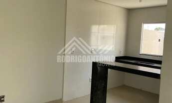 Imagem 4: Casa a venda no Independência