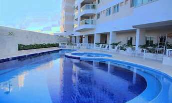 Imagem 5: Cobertura por este valor na Barra?! É agora ou nunca! Vamos lá?