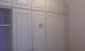 Imagem 4: Apartamento residencial à venda, Vila da Saúde, São Paulo