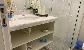 Imagem 3: Locação Apartamento com 1 dormitório