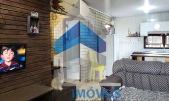 Imagem 3: Torres - Casa Padrão - Itapeva