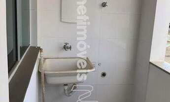 Imagem 5: Venda Apartamento 3 quartos Europa Contagem