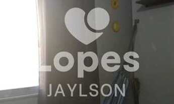 Imagem 2: Apartamento - 01 quarto - Del Castilho