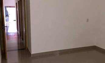 Imagem 7: Casa a venda em Caucaia no Icaraí com parcelas