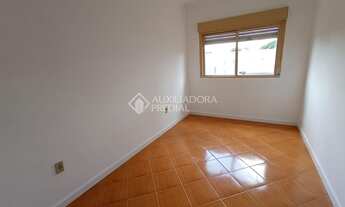 Imagem 6: NOVO HAMBURGO - Apartamento Padrão - Pátria Nova