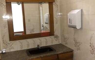 Imagem 2: Casa para locação, Vila Mariana, São Paulo, SP