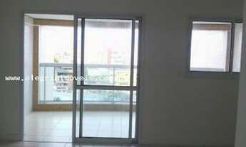 Imagem: Apartamento para Venda em Salvador, RIO