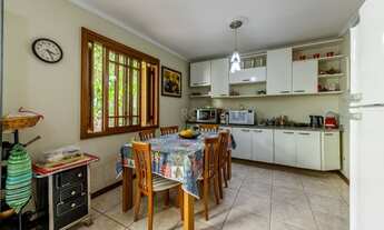 Imagem 7: Casa em Jardim do Salso