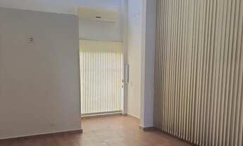 Imagem 5: Comercial loja - Bairro Setor Coimbra em Goiânia