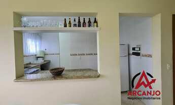 Imagem 6: Cobertura Dúplex à venda com vista mar!