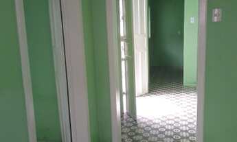 Imagem 6: Casa para comercio atrás do Banco Central, Centro ou Aldeota