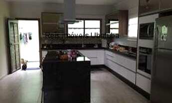 Imagem 8: Ubatuba - Casa Padrão - Itagua