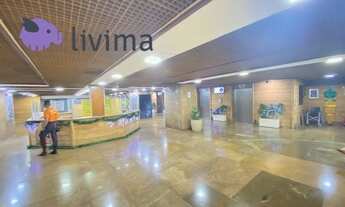 Imagem 5: Loja para alugar na Avenida Rio Branco, Centro, Rio de Janeiro - RJ