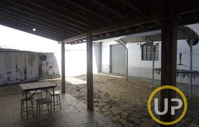 Imagem 5: Casa Comercial Santa Amélia quase esquina c/ Av. Guarapari