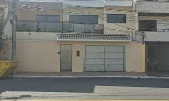 Imagem 7: COD:1813 Excelente casa no João Paulo