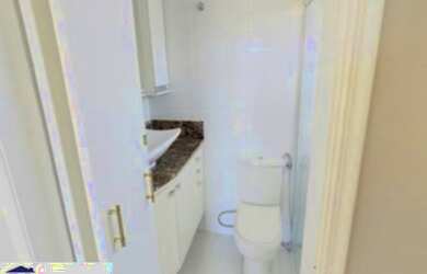 Imagem 6: 08930 - Apartamento 3 Dorms. (1 Suíte), IMIRIM - SÃO PAULO/SP