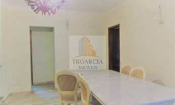 Imagem 5: Sobrado Comercial em Vila Centenario - São Paulo