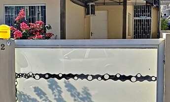 Imagem: Casa no Bela Vista - Palhoça SC ( Leia