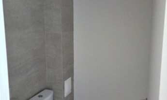 Imagem 7: Apartamento com 4 dormitórios à venda em Belo Horizonte