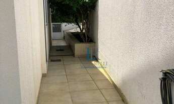 Imagem 2: Casa à venda, 398 m² por R$ 2.360.000,00 - Alphaville 04 - Santana de Parnaíba/SP