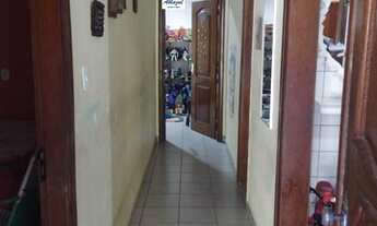 Imagem 7: Casa na Marambaia com 4/4 sendo 2 suites