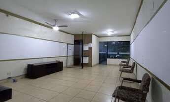 Imagem 7: Casa para venda tem 200 metros quadrados com 3 quartos em Vila Paiva - Suzano - SP