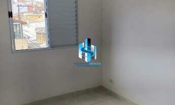 Imagem 7: APARTAMENTO A VENDA EM SP PATRIARCA