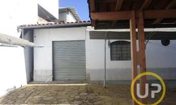 Imagem 6: Casa Comercial Santa Amélia quase esquina c/ Av. Guarapari