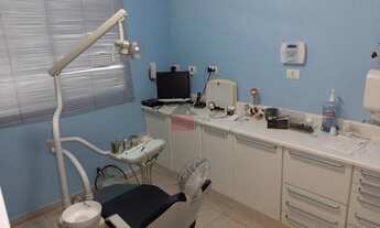 Imagem 6: CASA TÉRREA COM 2 DORMITÓRIOS, PRÓXIMA AO LARGO DO CAMBUCI