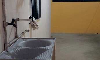 Imagem 3: Aluga-se apartamento próximo ao terminal de micronibus de Dois unidos (passarinho