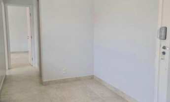 Imagem 7: Apartamento Garden para alugar, 122 m² por R$ 5.700,00/mês - Continental - Osasco/SP