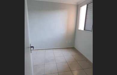 Imagem 4: Apartamento Residencial para locação, Jardim Vista Alegre, Paulínia -