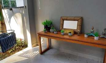 Imagem 7: Casa com 5 dormitórios à venda, 495 m² por R$ 5.900.000,00 - Riviera de São Lourenço - Ber