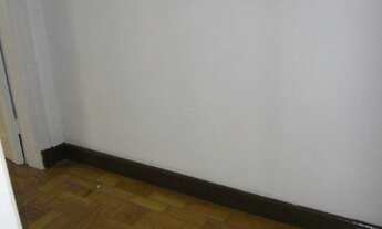 Imagem 7: CASA RESIDENCIAL OU COMERCIAL