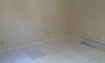 Imagem 3: Aproveite Coladinho B. Fatima, Sala e quarto Cozinha grande area serviço varanda