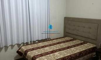 Imagem 4: Casa à venda no bairro Jardim Soraia - São José do Rio Preto/SP