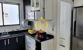 Imagem 6: 02 DORMITÓRIOS PRÓXIMO AO PASSEIO SAN MIGUEL