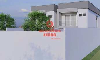 Imagem 4: QUI More em Manguinhos em casa DUPLEX